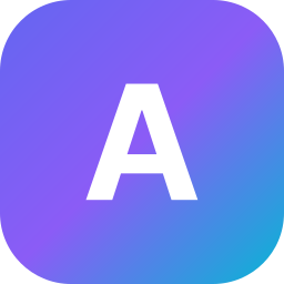 Avatarium